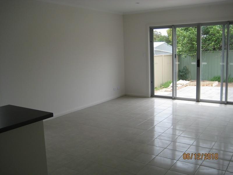 29 Myrtle Grove, Clovelly Park SA 5042