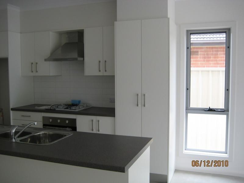 29 Myrtle Grove, Clovelly Park SA 5042