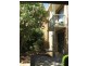 31/22 Cambridge Street, North Adelaide SA 5006