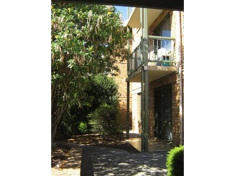 31/22 Cambridge Street, North Adelaide SA 5006