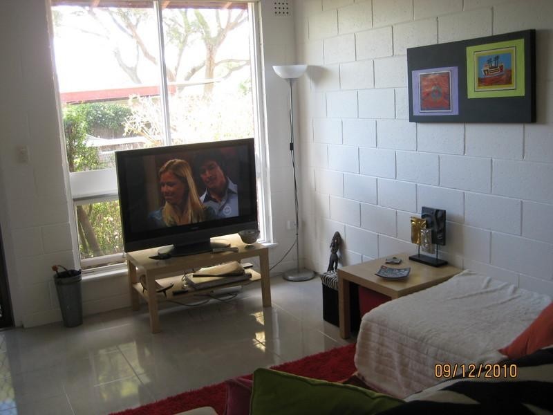 4/1 Carey Street, Magill SA 5072