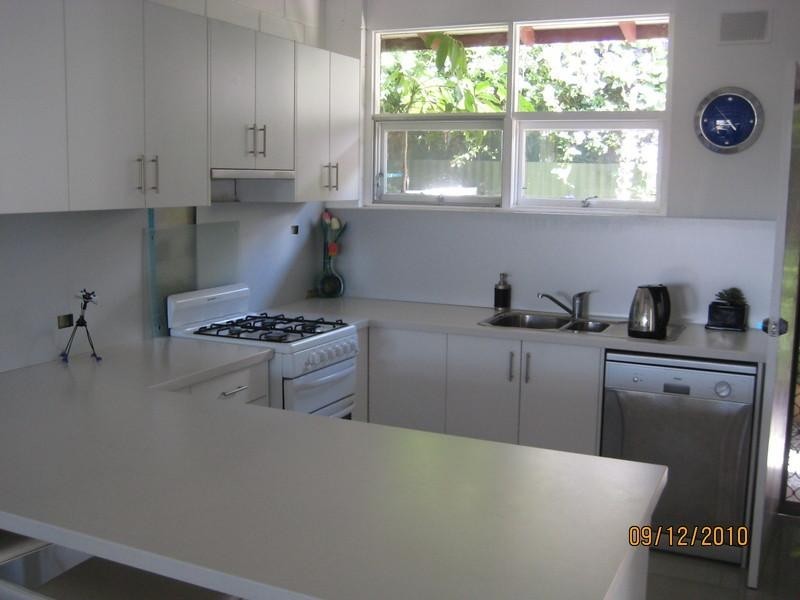 4/1 Carey Street, Magill SA 5072