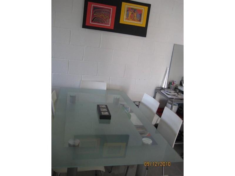 4/1 Carey Street, Magill SA 5072