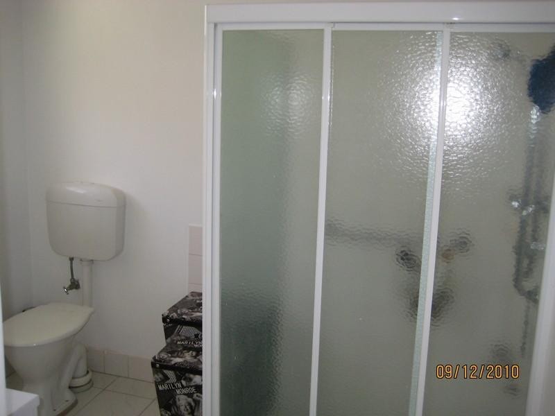 4/1 Carey Street, Magill SA 5072