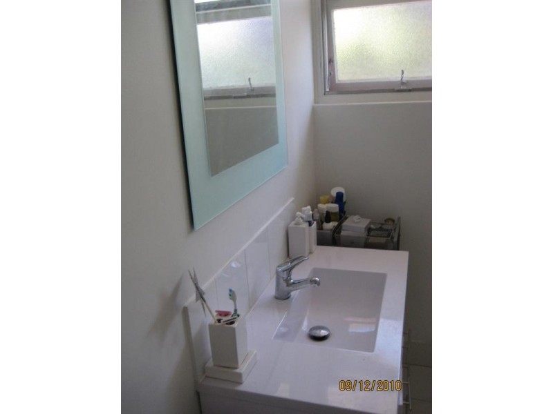 4/1 Carey Street, Magill SA 5072