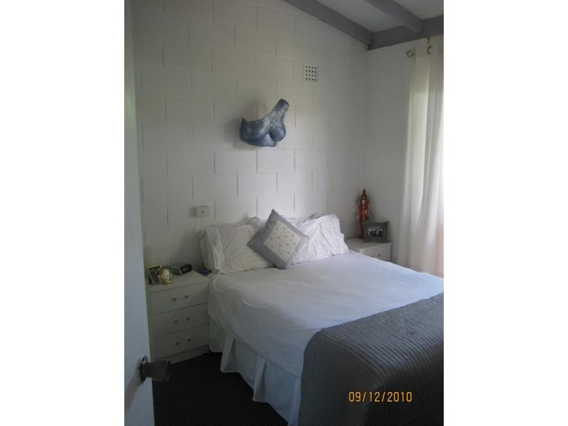 4/1 Carey Street, Magill SA 5072