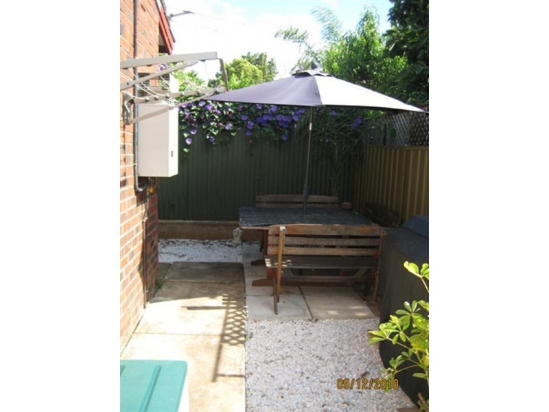 4/1 Carey Street, Magill SA 5072