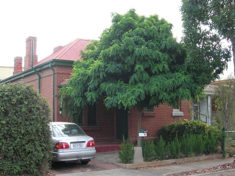58 Second Street, Brompton SA 5007