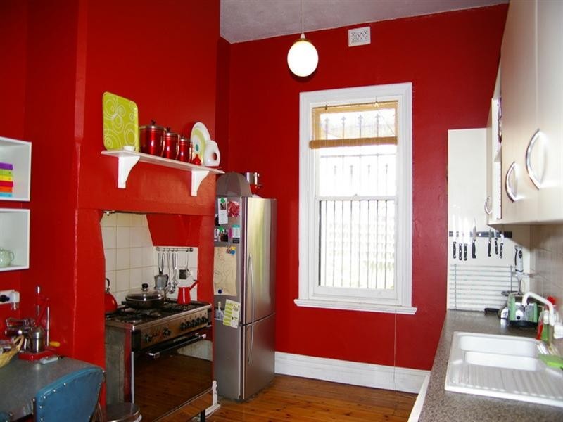 58 Second Street, Brompton SA 5007