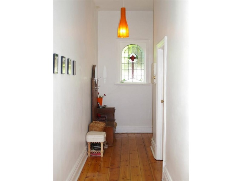 58 Second Street, Brompton SA 5007