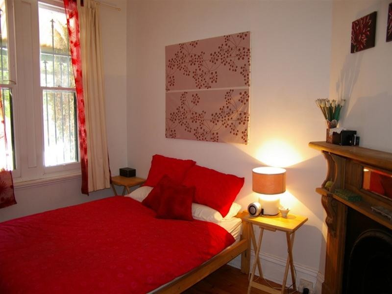 58 Second Street, Brompton SA 5007