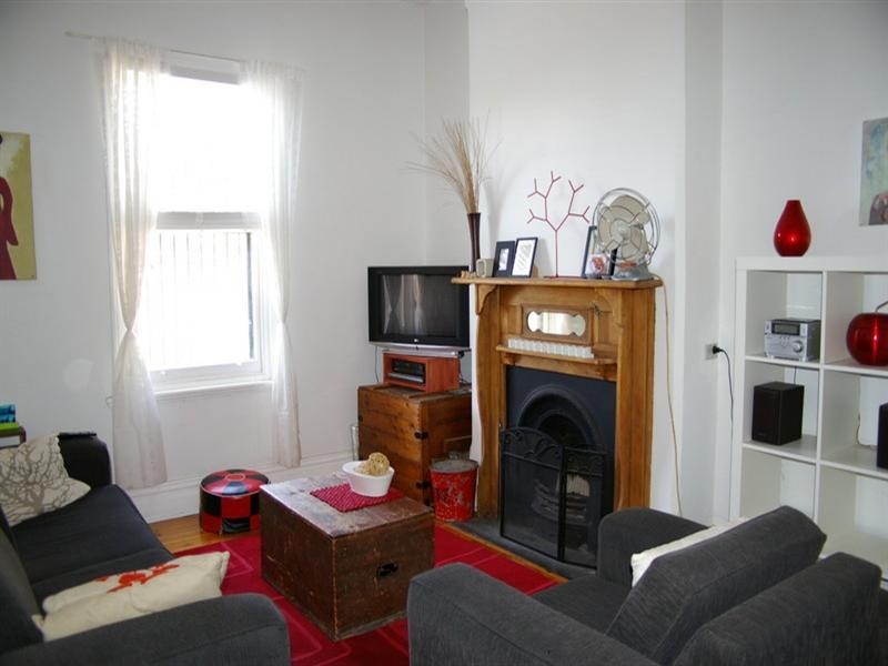 58 Second Street, Brompton SA 5007