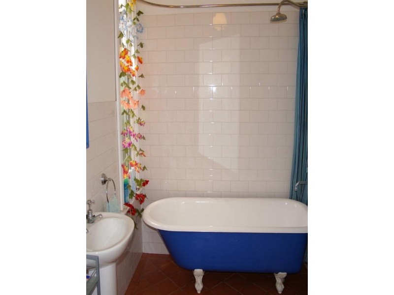 58 Second Street, Brompton SA 5007