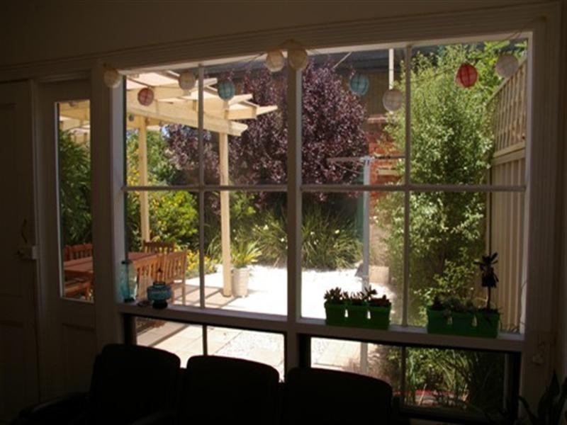 58 Second Street, Brompton SA 5007