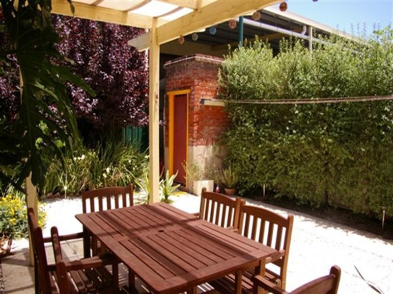 58 Second Street, Brompton SA 5007