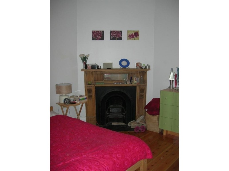 58 Second Street, Brompton SA 5007