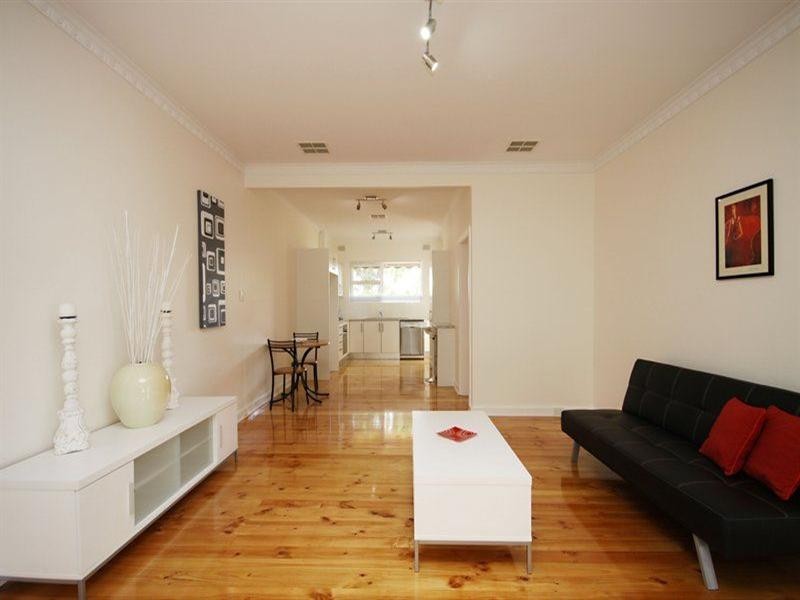 3-1 Anglesey Avenue, St Georges SA 5064