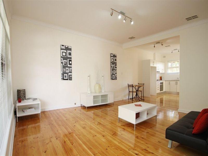 3-1 Anglesey Avenue, St Georges SA 5064