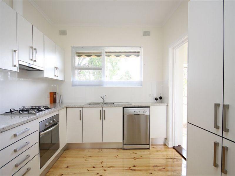 3-1 Anglesey Avenue, St Georges SA 5064