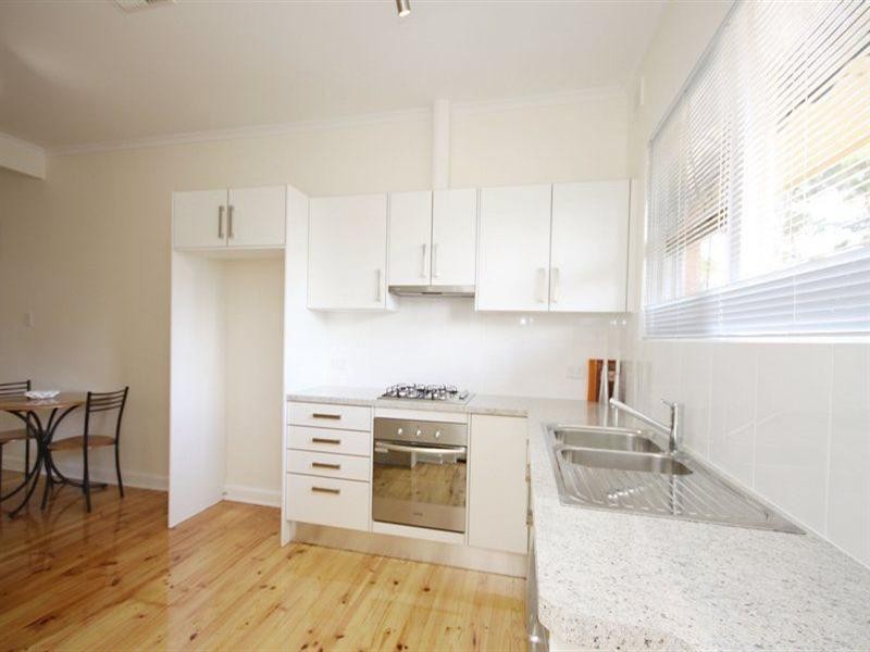 3-1 Anglesey Avenue, St Georges SA 5064