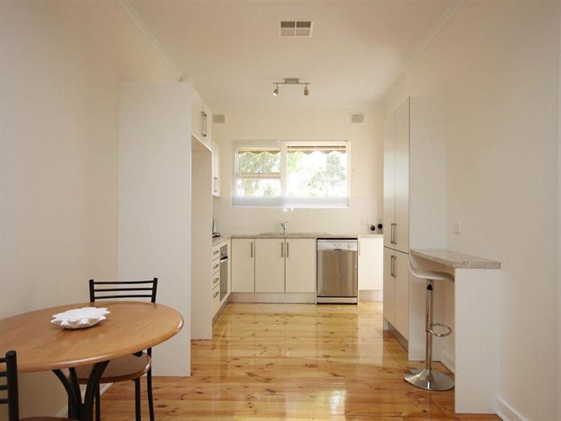 3-1 Anglesey Avenue, St Georges SA 5064