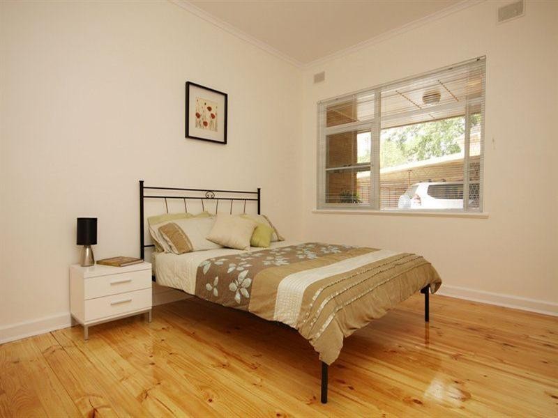3-1 Anglesey Avenue, St Georges SA 5064