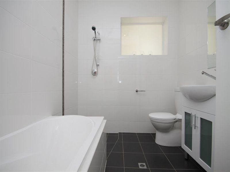 3-1 Anglesey Avenue, St Georges SA 5064