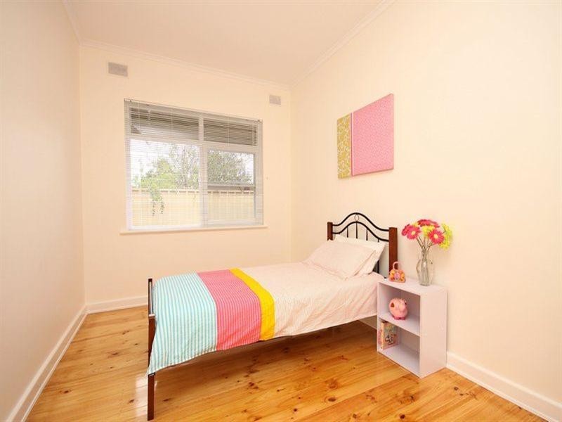 3-1 Anglesey Avenue, St Georges SA 5064