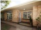 3-1 Anglesey Avenue, St Georges SA 5064