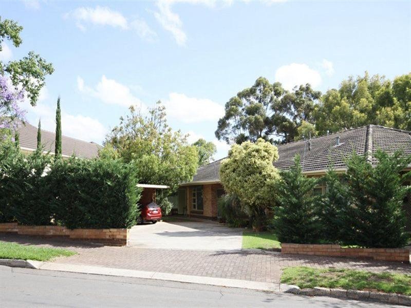 3-1 Anglesey Avenue, St Georges SA 5064