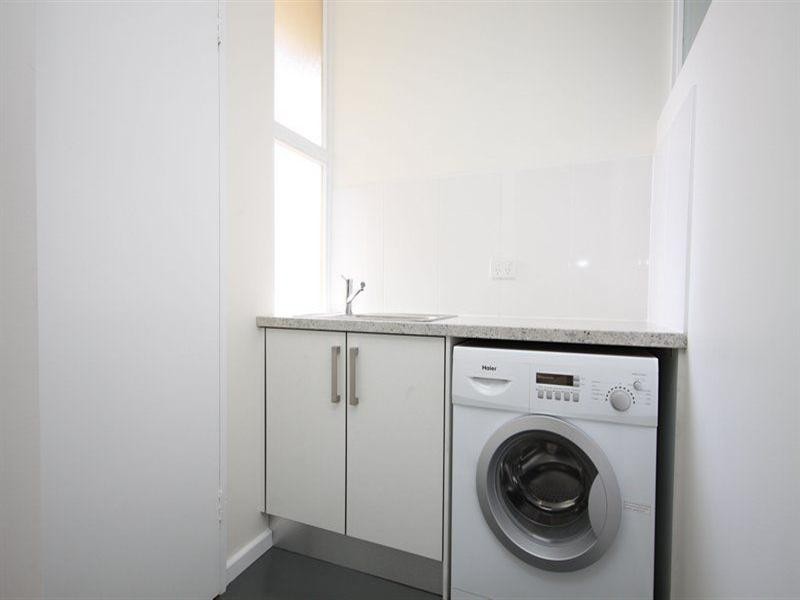 3-1 Anglesey Avenue, St Georges SA 5064