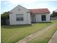22 Shannon Avenue, Glenelg North SA 5045