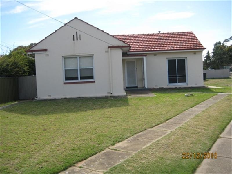 22 Shannon Avenue, Glenelg North SA 5045