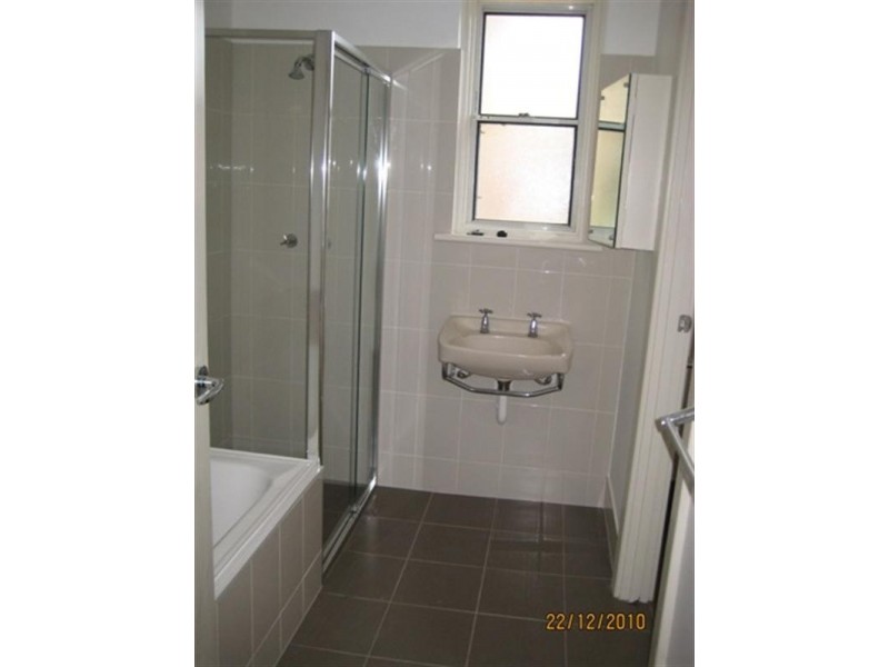 22 Shannon Avenue, Glenelg North SA 5045