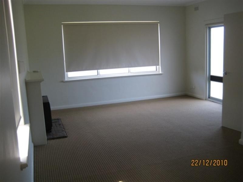 22 Shannon Avenue, Glenelg North SA 5045