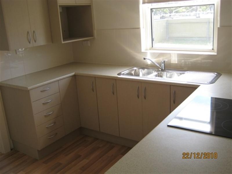 22 Shannon Avenue, Glenelg North SA 5045