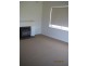 22 Shannon Avenue, Glenelg North SA 5045