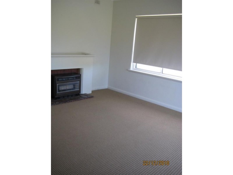 22 Shannon Avenue, Glenelg North SA 5045