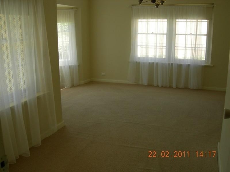 1/14 Park Road, Kensington Park SA 5068