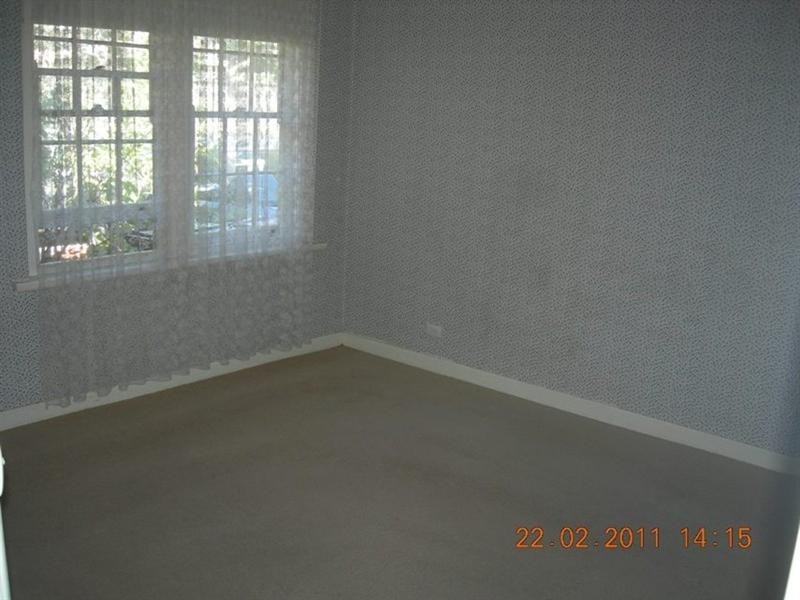 1/14 Park Road, Kensington Park SA 5068