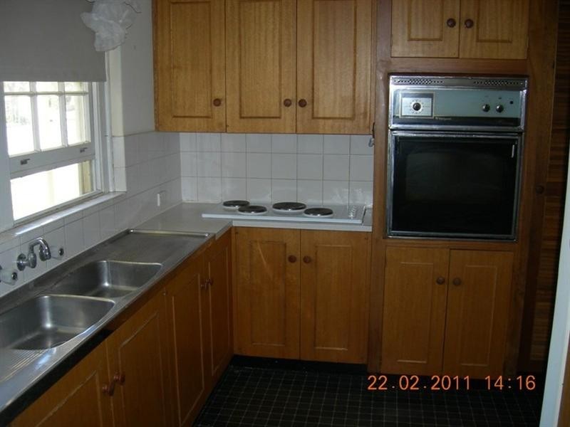 1/14 Park Road, Kensington Park SA 5068