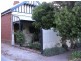 11 Foundry Street, Goodwood SA 5034