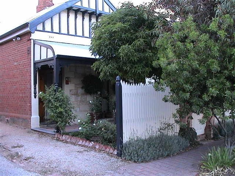 11 Foundry Street, Goodwood SA 5034