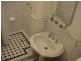 11 Foundry Street, Goodwood SA 5034