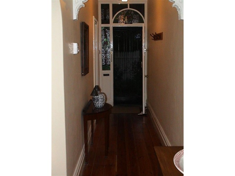 11 Foundry Street, Goodwood SA 5034