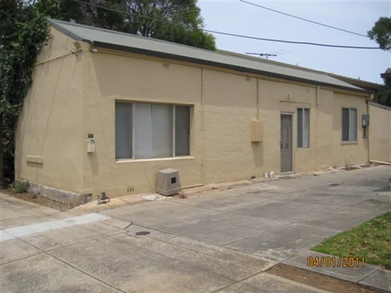25 East Street, Torrensville SA 5031
