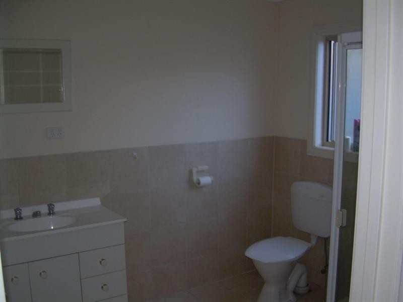 25 East Street, Torrensville SA 5031