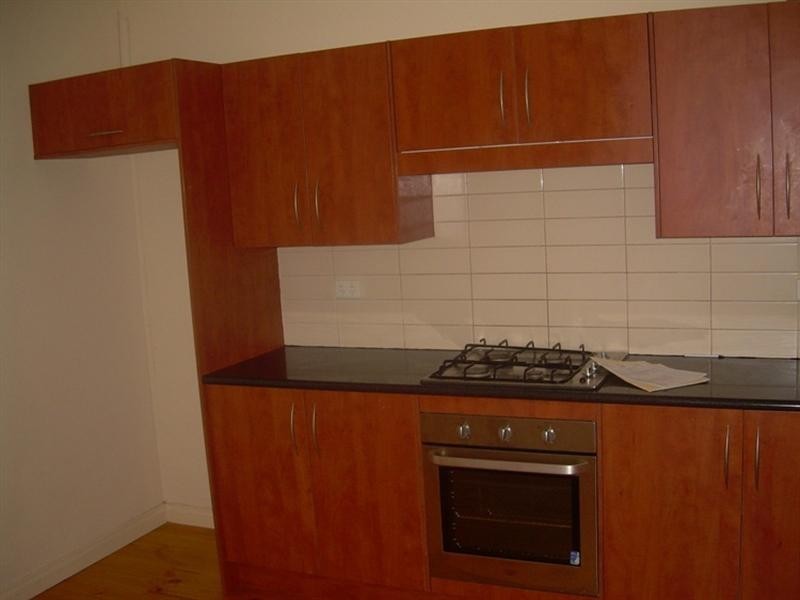 25 East Street, Torrensville SA 5031