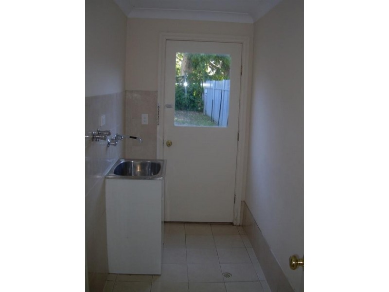 25 East Street, Torrensville SA 5031