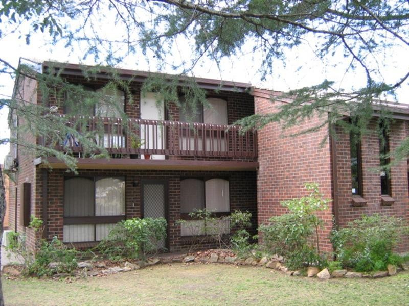 1/11 Erskine Street, Goodwood SA 5034